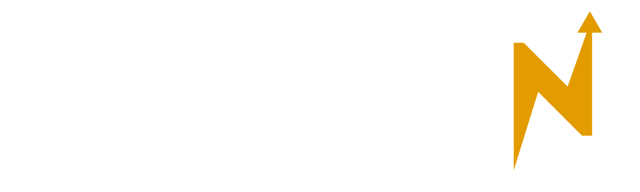 Fatogen Ventures